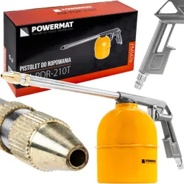 pistolet-do-ropowania-pneumatyczny-ropownica-130l-min-dysza-43mm-210mm