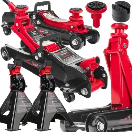 podnosnik-samochodowy-hydrauliczny-niskoprofilowy-lewarek-25t-kobylki