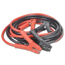 kabel-rozruchowy-1800-a-2-szt