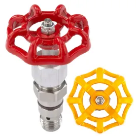 zawor-zwrotny-przelewowy-do-agregatu-malarskiego-cisnieniowy-515-517-621