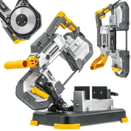 pila-tasmowa-do-metalu-pcv-z-podstawa-przecinarka-ukosnica-przenosna-1200w