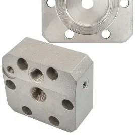 glowica-pompy-do-agregatu-malarskiego-zespol-oslony-obudowa-agregat-225bar