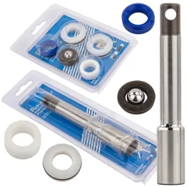 tlok-kompletny-do-agregatu-malarskiego-zestaw-naprawczy-uszczelki-komplet