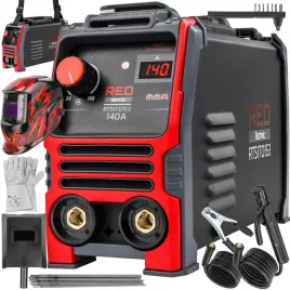 spawarka-inwerterowa-lcd-mma-igbt-hot-start-anti-stick-vrd-przylbica