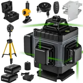 poziomica-laserowa-4d-360-16-linii-laser-krzyzowy-zielony-statyw-set-pro
