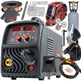 spawarka-migomat-mig-mag-mma-lift-tig-flux-igbt-synergia-zestaw-butla-drut