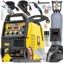 spawarka-inwerterowa-migomat-mig-mag-mma-tig-lift-flux-igbt-zestaw-butla