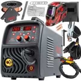 spawarka-migomat-synergia-mig-mag-mma-lift-tig-flux-synergy-zestaw-drut