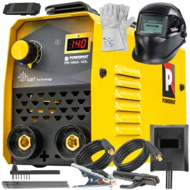 spawarka-inwertorowa-inwerterowa-lcd-mma-igbt-hot-start-vrd-przylbica