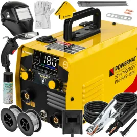 spawarka-inwertorowa-migomat-fcaw-flux-mma-tig-lift-180a-synergia-zestaw