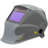 przylbica-spartus-pro-301x