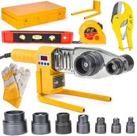 zgrzewarka-do-rur-pp-pcv-polifuzyjna-lcd-2800w-320c-matryce-16-63mm-walizka