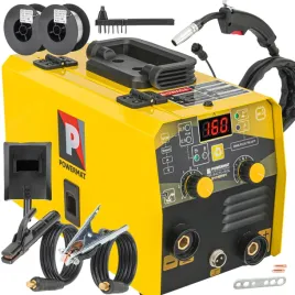 spawarka-inwerterowa-migomat-mig-mag-mma-flux-tig-lift-160a-synergia-2xdrut