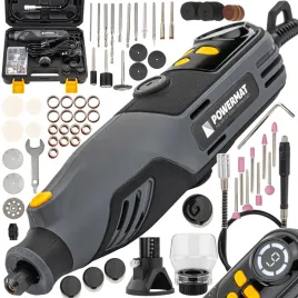 mini-szlifierka-prosta-trzpieniowa-frezarka-wielofunkcyjna-lcd-zestaw-xxl