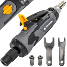 szlifierka-pneumatyczna-prosta-trzpieniowa-poreczna-25-000-obr-min