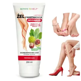 masc-arnika-kasztanowiec-opuchniete-nogi-pielegnacja-stop-mentol-200ml