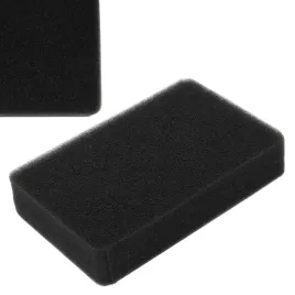 filtr-powietrza-do-kosiarki-spalinowej-red-technic-rtkss0096-gabka-105mm