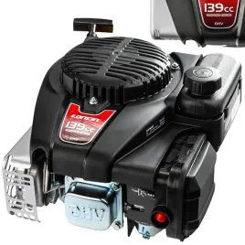 silnik-loncin-do-glebogryzarki-kosiarki-uniwersalny-wal-139cc-139cm3-50mm