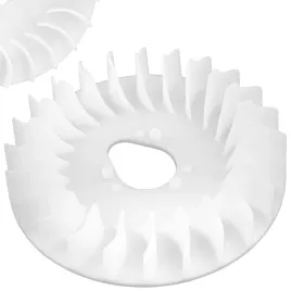 wentylator-do-kosiarki-spalinowej-uchwyt-noza-wirnik-mocowanie-153mm