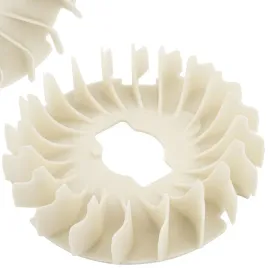 wentylator-do-kosiarki-spalinowej-uchwyt-noza-wirnik-mocowanie-149mm