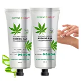 krem-do-bardzo-suchych-rak-krem-do-rak-z-witamina-e-botanichelp-200ml