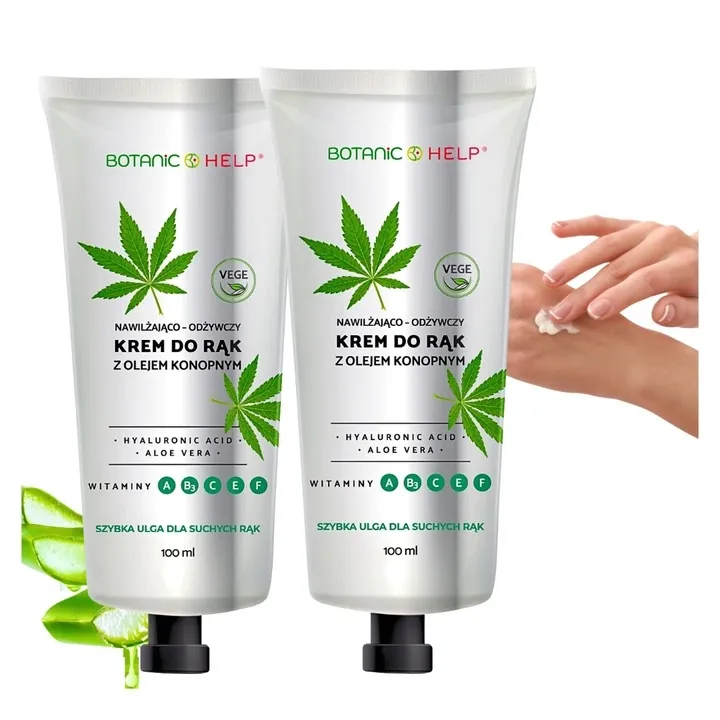 krem-do-bardzo-suchych-rak-krem-do-rak-z-witamina-e-botanichelp-200ml-stan-nowy