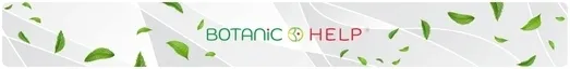 krem-do-bardzo-suchych-rak-krem-do-rak-z-witamina-e-botanichelp-200ml-skladniki-aktywne-kwas-hialuronowy