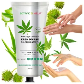 krem-do-bardzo-suchych-rak-krem-do-rak-z-witamina-e-botanichelp-100ml
