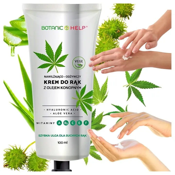 krem-do-bardzo-suchych-rak-krem-do-rak-z-witamina-e-botanichelp-100ml-stan-nowy