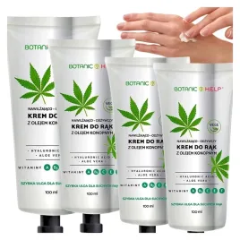 krem-do-rak-na-przebarwienia-przeciwstarzeniowy-krem-do-rak-aloe-vera-400ml