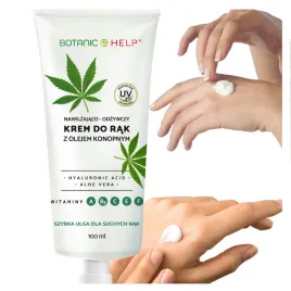 krem-do-rak-regenerujacy-do-suchej-skory-krem-do-dloni-alantoina-aloe-vera