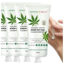 krem-do-rak-z-mocznikiem-nawilzajacy-krem-do-suchych-rak-aloe-vera-400-ml