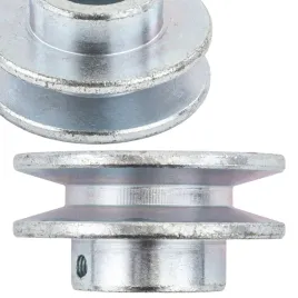 rolka-paska-do-aeratora-kierunkowa-pasek-klinowy-rowek-prowadzacy-52mm