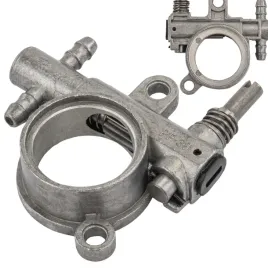 pompka-oleju-do-pily-spalinowej-naped-pilarki-pompki-olej-nac-slimak-smar