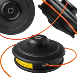 glowica-zylkowa-polautomatyczna-do-kosy-wykaszarki-pro-m10x125-24mm-120mm