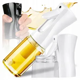 szklany-spryskiwacz-do-oliwy-i-oleju-300ml-butelka-dozownik-spray