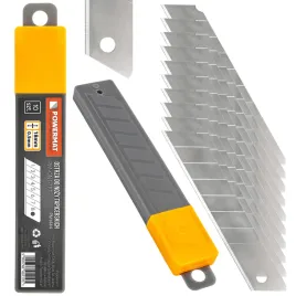 ostrza-wymienne-10-szt-wklady-zapasowe-lamane-do-noza-tapicerskiego-zapas
