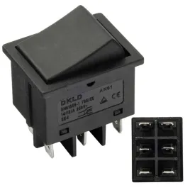 przelacznik-do-glebogryzarki-wylacznik-wlacznik-przycisk-kolyskowy-6pin