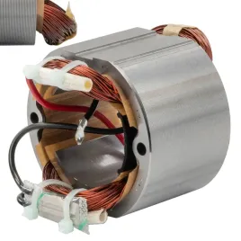 stojan-do-glebogryzarki-pradnica-wirnik-zasilanie-pradowe-230v-82mm