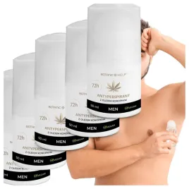 antyperspirant-meski-antyperspirant-dla-mezczyzn-z-olejem-konopnym-50ml-5x