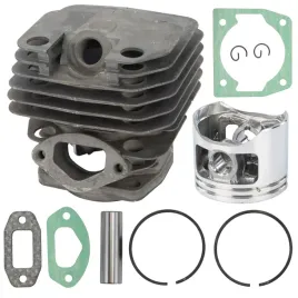 cylinder-tlok-komplet-do-pily-spalinowej-pilarki-red-technic-45mm