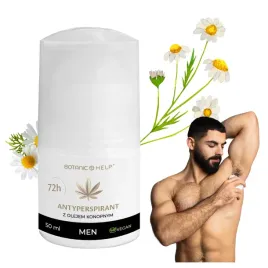 antyperspirant-meski-w-kulce-antyperspirant-men-roll-on-olej-konopny-50ml