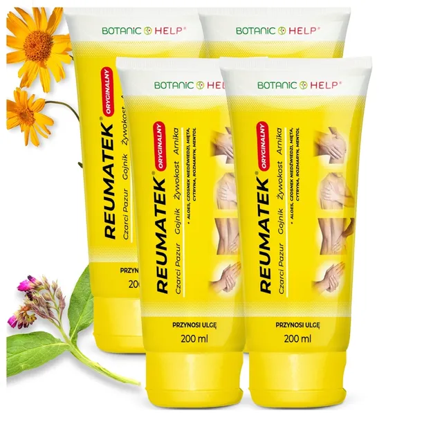 holika holika gel aloe [ HOLIKA HOLIKA ] Aloe 99% Soothing Gel 250ml
