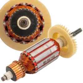 wirnik-do-klucza-udarowego-elektrycznego-pradnica-uniwersalny-lozysko-150mm