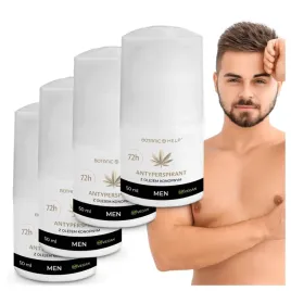 antyperspirant-meski-antyperspirant-dla-mezczyzn-z-olejem-konopnym-50ml-3x