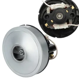 silnik-do-separatora-elektrycznego-odkurzacza-powermat-zelmer-230v-1650w