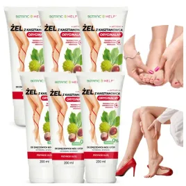 zel-z-kasztanowca-do-nog-masc-pielegnacja-skory-nog-stop-arnika-200ml-6x