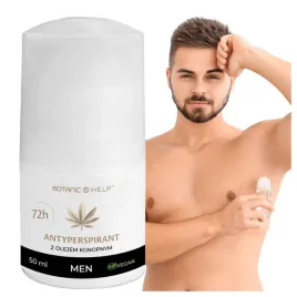 antyperspirant-meski-antyperspirant-dla-mezczyzn-z-olejem-konopnym-50ml