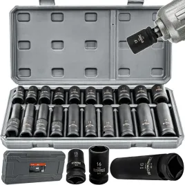 nasadki-udarowe-hex-1-2-cr-v-20szt-38mm-78mm-do-klucza-udar-walizka-zestaw