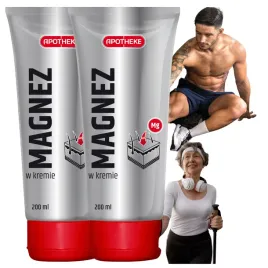 masc-rozluzniajacy-skurcze-nog-lydek-preparat-zel-magnezowy-400ml